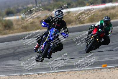 media/Mar-09-2025-TrackXperience (Sun) [[4c2000c718]]/4-Level 1/Session 3 (Turn 11)/